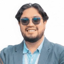 Fotografía de Gonzalo Guzmán Rivera