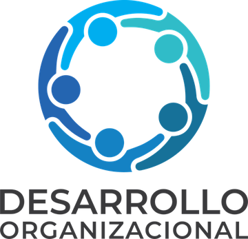 Desarrollo Organizacional